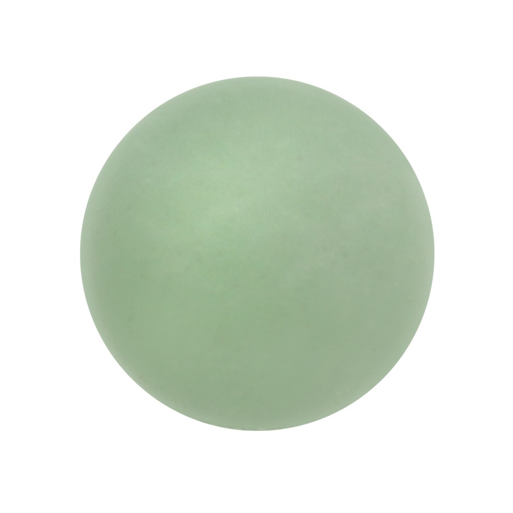 pinkiezz-locket-bal-green aventurine pb10
